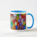 Search for jelly beans mugs Sweets