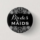 Search for antique wedding badges Floral