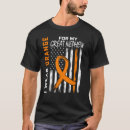 Search for great nephew tshirts Awareness