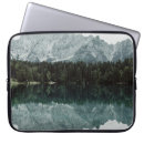 Search for reflection laptop cases Lake