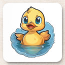 Search for duck coasters Bird