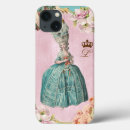 Search for celebrities ipad cases Retro