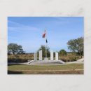 Search for service force postcards Navy
