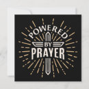 Search for christian prayer invitations Cross
