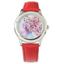 Search for sakura watches Japanese