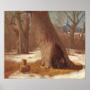 Search for eastman Eastman johnson