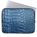 Search for crocodile laptop cases Leather