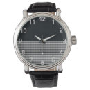 Search for horizontal watches Lines