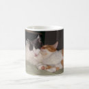 Search for cats rule mugs Cute