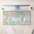 Search for work space mousepads Cubicle