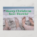 Search for merry christmas from florida postcards Funny