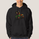 Search for dab hoodies Mayo