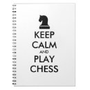 Search for chess notebooks Horse