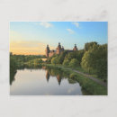 Search for schloss postcards Travel