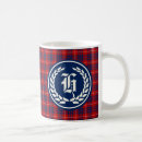Search for hamilton mugs Tartan