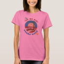 Search for obama logo tshirts Biden
