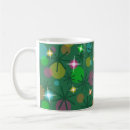 Search for christmas lights mugs Cute