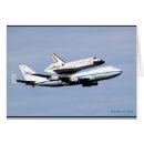 Search for airport postcards Jet