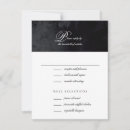 Search for goth weddings Modern