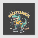 Search for dinosaur halloween cards Spooky fun