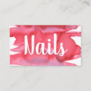 Search for nail technician Simple
