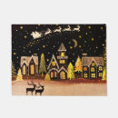 Search for deer antlers doormats Vintage