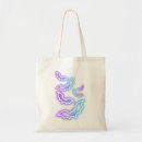 Search for at bat bags Witch