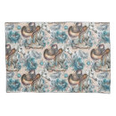 Search for cowgirl pillowcases Horse lover