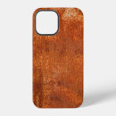 Search for corrosion iphone cases Rust