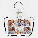 Search for 30th aprons Modern