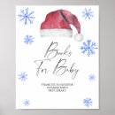 Search for christmas party posters Baby