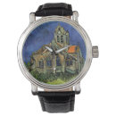 Search for religious watches Christianity