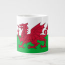 Search for made in wales mugs Great britain