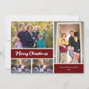 Search for calligraphy christmas cards Script