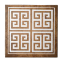 Search for greek design tiles Pattern