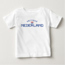 Search for netherlands baby clothes Nederland