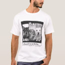 Search for kelpie clothing Dogs