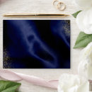 Search for velvet envelopes Gold