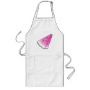 Search for melon aprons Slice
