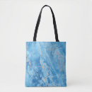 Search for blue granite accessories Marble