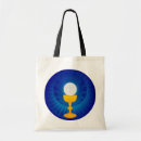 Search for eucharist bags Communion