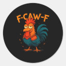 Search for office work stickers Funny