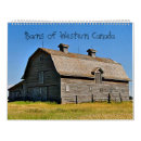 Search for canada western Prairies