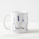 Search for medical lab mugs Doctor