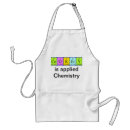 Search for cookery aprons Food