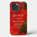 Search for treasure iphone cases Elegant