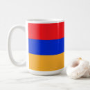 Search for armenia flag mugs Yerevan