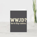 Search for funny christian cards Humor