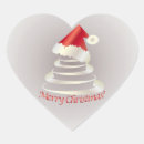 Search for gold shine stickers White