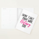Search for notary office supplies Signing agent